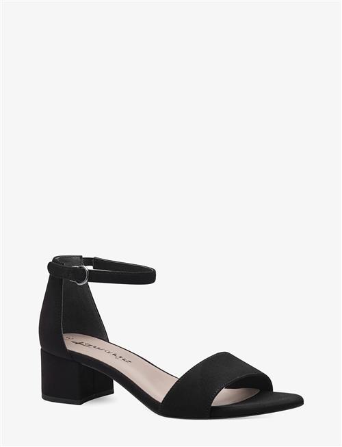 Tamaris | Women Sandals | 36