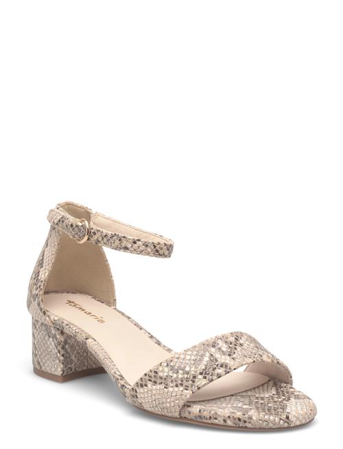 Tamaris | Women Sandals | 36