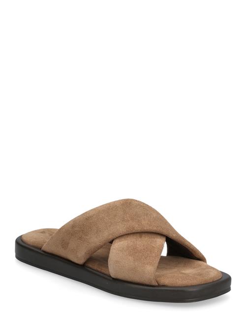 Tamaris | Women Slides | 39