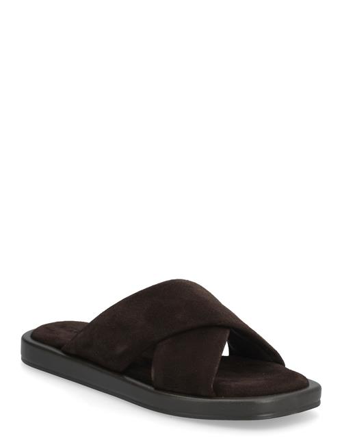 Tamaris | Women Slides | 38
