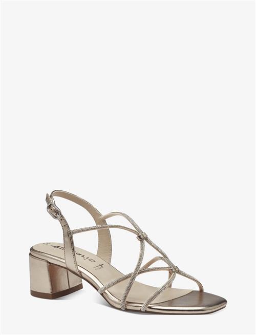 Tamaris | Women Sandals | 40