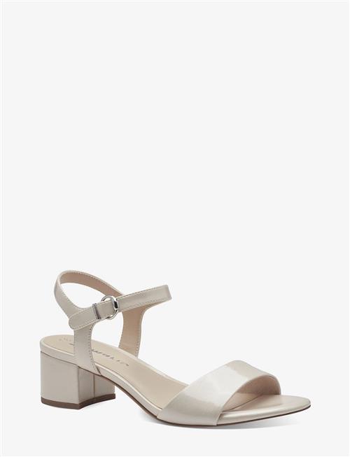 Tamaris | Women Sandals | 41