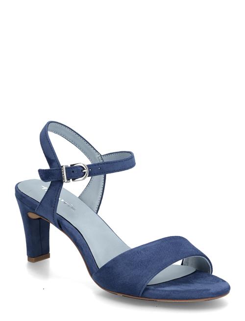 Tamaris | Women Sandals | 41