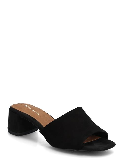 Tamaris | Women Slides | 41