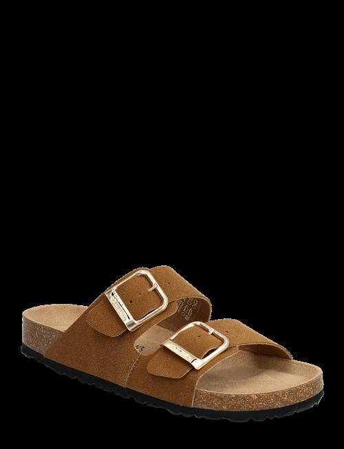Tamaris | Women Slides | 37