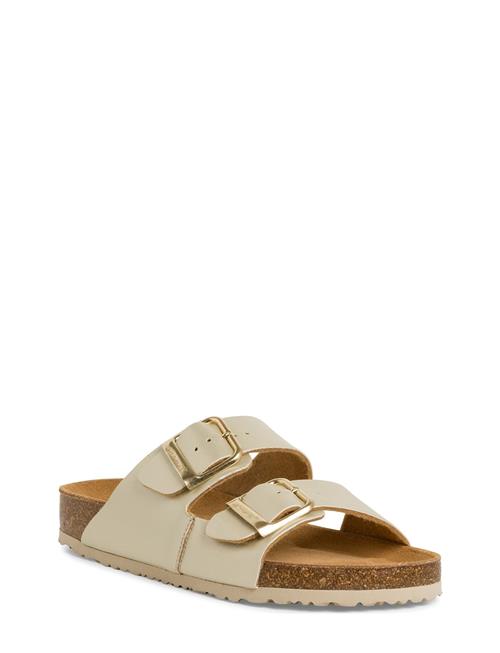 Tamaris | Women Slides | 36