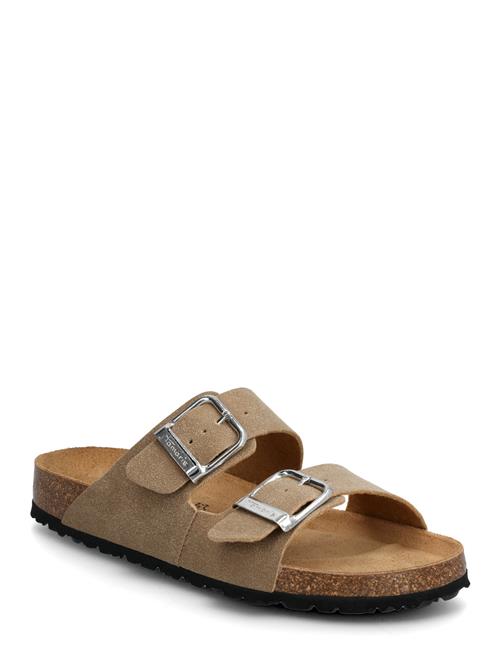 Tamaris | Women Slides | 37