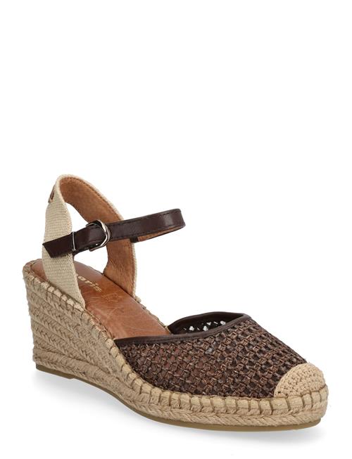 Tamaris | Women Sling | 36