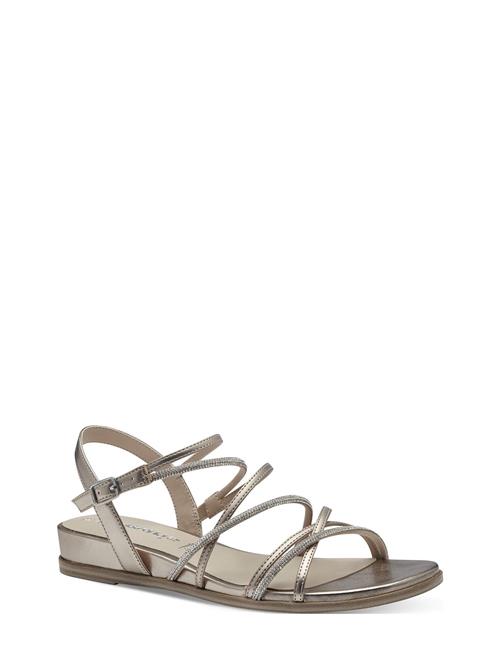 Tamaris | Women Sandals | 37