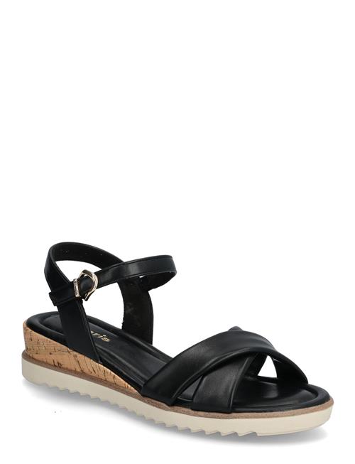 Tamaris | Women Sandals | 40