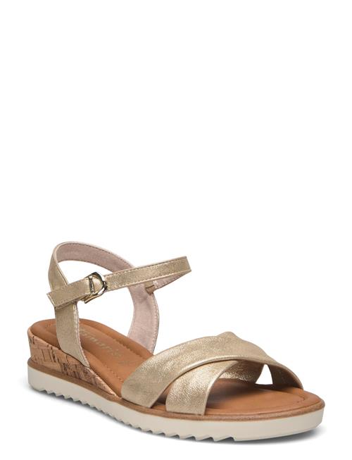 Tamaris | Women Sandals | 41