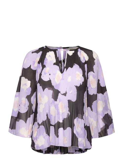 InWear | Hendraiw Blouse | 36