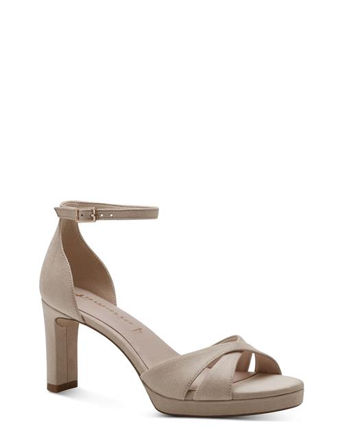 Tamaris | Women Sandals | 39