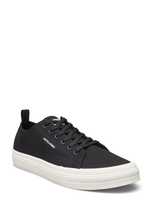 Jack & Jones | Jfwbayswater Canvas Sneaker Sn | 43
