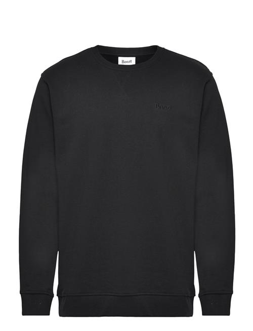 Boozt Merchandise | Sweat O-Neck | L