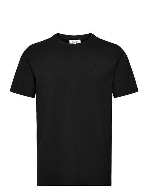 Boozt Merchandise | T-Shirt O-Neck | L