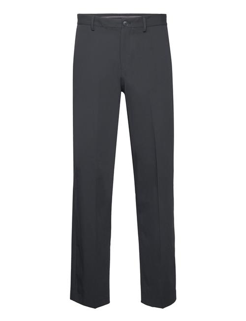 Selected | Slhloose-Liam 220 Trs Ex | 54