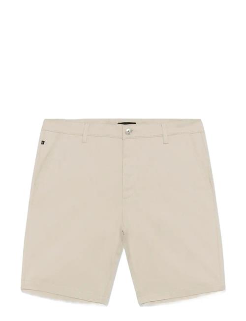 Matinique | Mathomas Short | 36