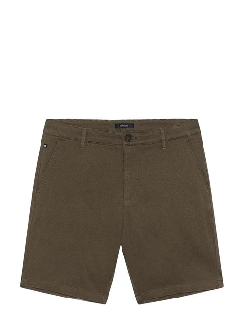 Matinique | Mathomas Short | 28