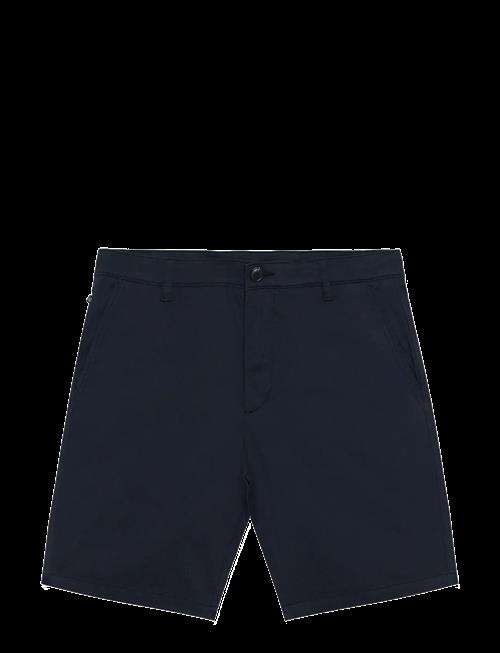 Matinique | Mathomas Short | 34