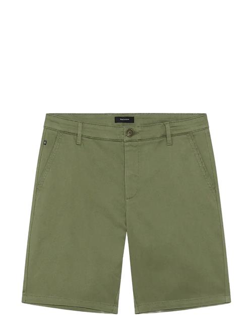 Matinique | Mathomas Short | 28