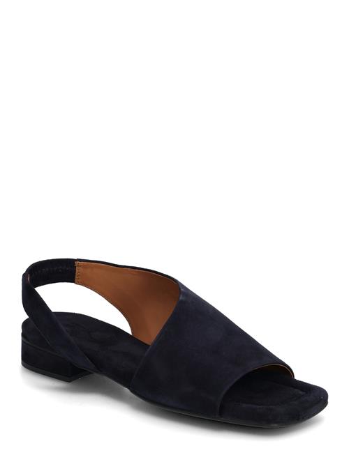 Billi Bi | Sandals | 39