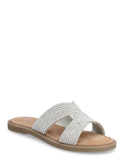 Tamaris | Women Slides | 39