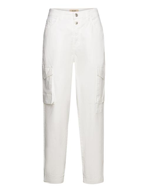 MOS MOSH | Mmadeline Rosita Cargo Pant | 27