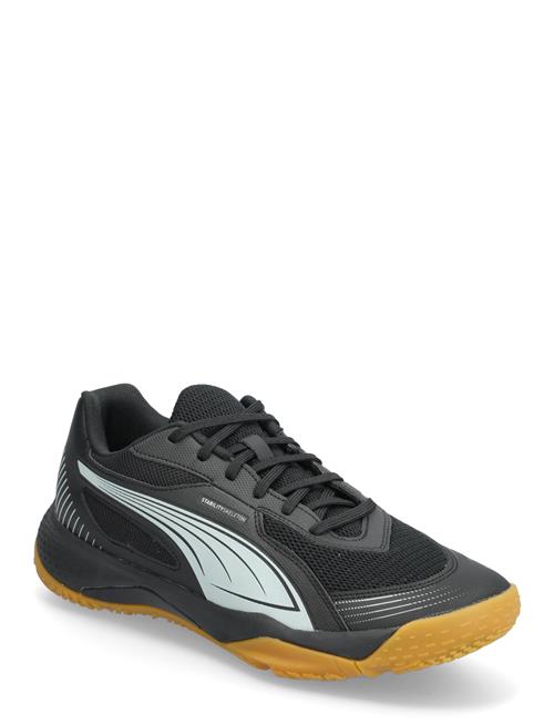 PUMA | Solarflash Iii | 42.5