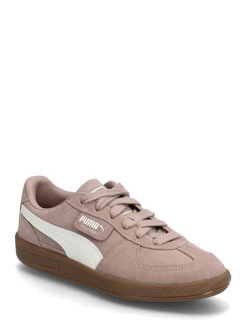 PUMA | Palermo Jr | 38