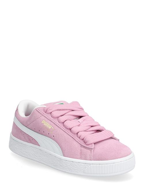 PUMA | Suede Xl Jr | 37