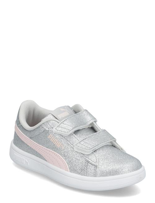 PUMA | Puma Smash 3.0 Glitz Glam V Ps | 32