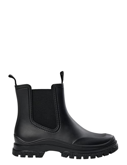 Sofie Schnoor Young | Jennsy Rubber Boot | 39