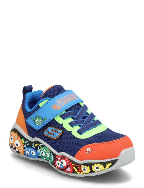 Skechers | Play Scene | 23