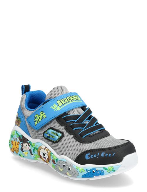 Skechers | Play Scene | 23