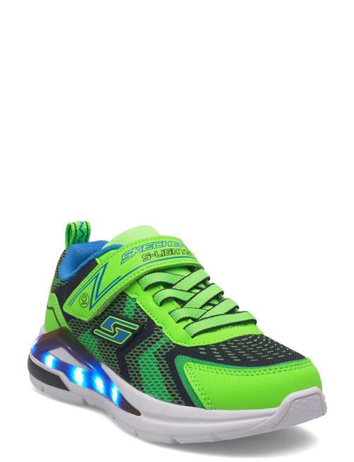 Skechers | Tri-Namics | 34