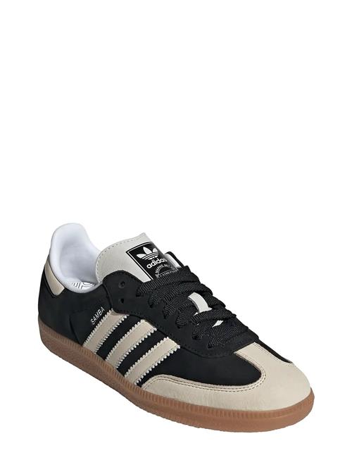adidas Originals | Samba Og W | 38 2/3