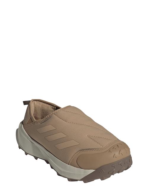 adidas Terrex | Terrex Winter Slip On Cold.rdy | 44