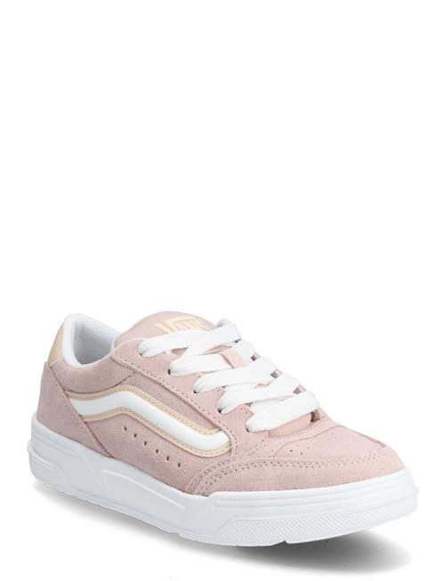 VANS | Hylane | 43