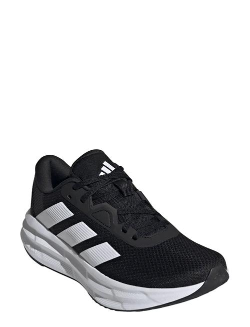 adidas Performance | Galaxy 7 W | 41 1/3
