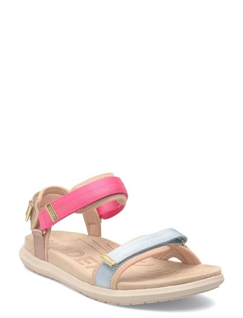WODEN | Line Lite | 40