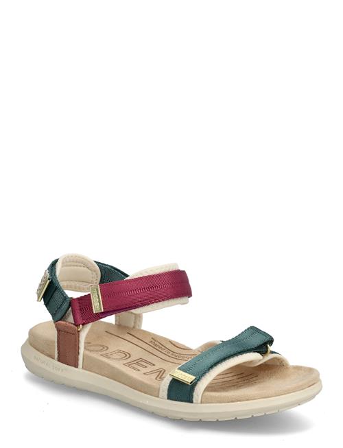 WODEN | Line Lite | 37