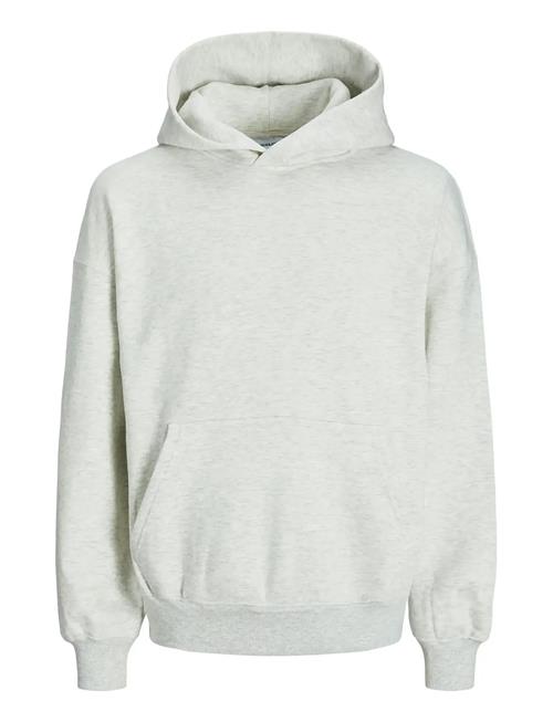 Jack & Jones | Jjeurban Edge Sweat Hood Noos | XXL