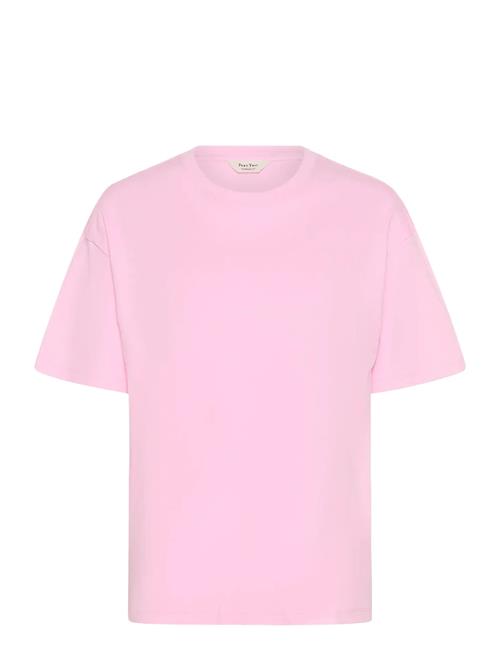 Part Two | Jaminapw Ts | L