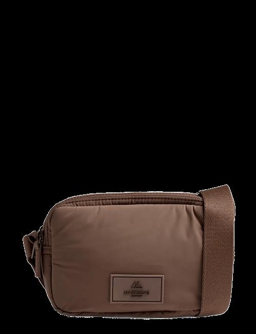 Markberg | Lessmbg Crossbody Bag, Recycle | ONE SIZE