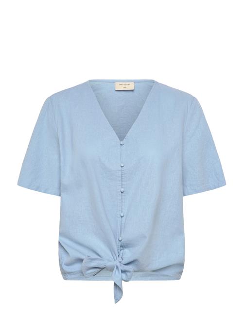 FREE/QUENT | Fqlava-Blouse | XXL