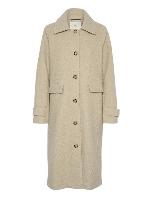 Kaffe | Kaannelise Coat | 42