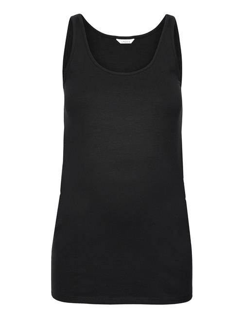 Lindex | Top Karin Mom | M