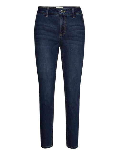 FREE/QUENT | Fqjane-Pants | XXL