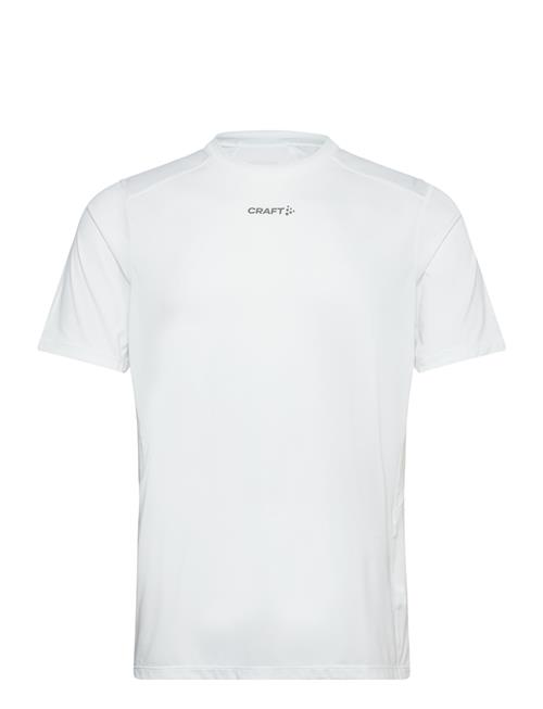 Craft | Adv Essence Ss Tee 2 M | L
